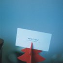 예원한의원 이미지