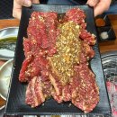 대흥황제갈비살 | 사직동맛집 다음번에 부모님과 함께 대흥황제갈비살
