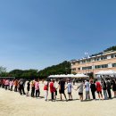 경남꿈키움중학교 이미지