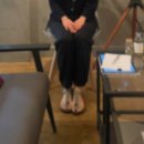 디자인스럽포트폴리오