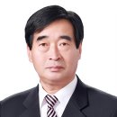 남원읍-5 서귀포신문