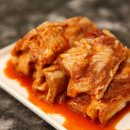 초원숯불갈비 이미지