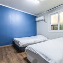 한라산게스트하우스 이미지