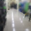 충남환경ENG 네이버블로그
