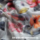 의복제작(기초) 이미지