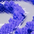 온도(ondo) 이미지