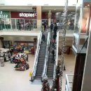 Re: Gerrard Square Shopping Centre 이미지
