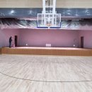 봉래체육관 이미지
