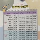 가곡교실 초급 이미지