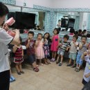 치아사랑 이미지