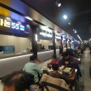 홈플러스 영통점 이미지