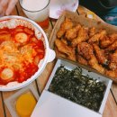 소소한돼지파티