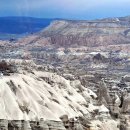 다시가고싶은 이미지