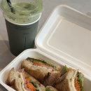 GS25 울산달삼로점 | 울산 3대 바게트 샌드위치 맛집 삼산 소수(SOSU) 내돈내산 후기