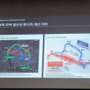 화서한신더휴공인중개사사무소 | [공지] [창원 한신더휴 메가센텀 분양소식]창원 한신더휴 메가센텀 설명회 직접 다녀왔습니다! 이번...