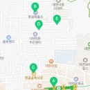 GS25 못골제일점 네이버블로그