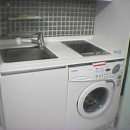 원인재역 이미지