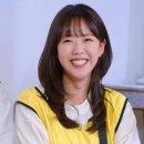 지예은 카카오 검색결과