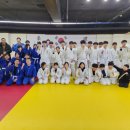 용인대 고잔유도 멀티짐 능곡점 이미지