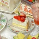 호호하우스 이미지