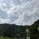 산내주유소 이미지