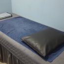 정발산튼튼척의원 이미지