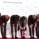 예의 이미지