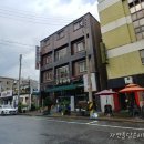 친절한금자씨식당 네이버블로그