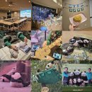 월드아카데미 | 에버랜드 판다월드 꿀팁 판다아카데미 후기