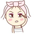 신디코리아 네이버블로그