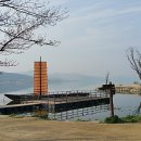 황포농장 이미지