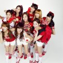 소녀시대 - 미추홀구 주안중로 47 | 소녀시대