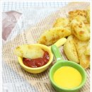 한끼와간식