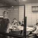 한림헬스케어 이미지