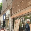 샵테라스 이미지