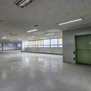 남서울부동산중개법인주식회사 네이버블로그