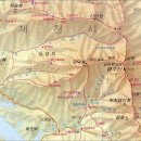 금수산쉼터