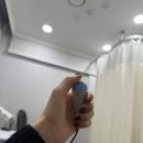 연세아란산부인과의원 이미지