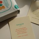 삼성생명 장안동빌딩 이미지