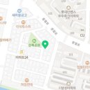 60계치킨(춘천우두점) 이미지