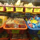 보라카이오락실 이미지