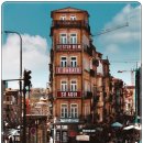 강서하늘치과의원 이미지