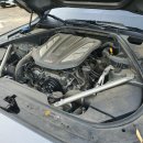 남면로-1 이미지