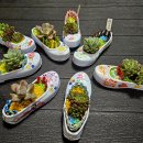 남양휴튼경로당 이미지