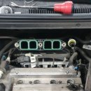 일심공업사 이미지