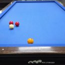 다사 당구클럽 이미지