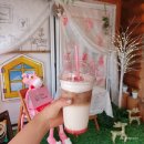 핑크헨젤 이미지