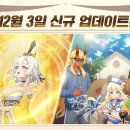 트