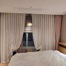 역골중앙로 이미지