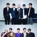젝스키스 카카오 검색결과